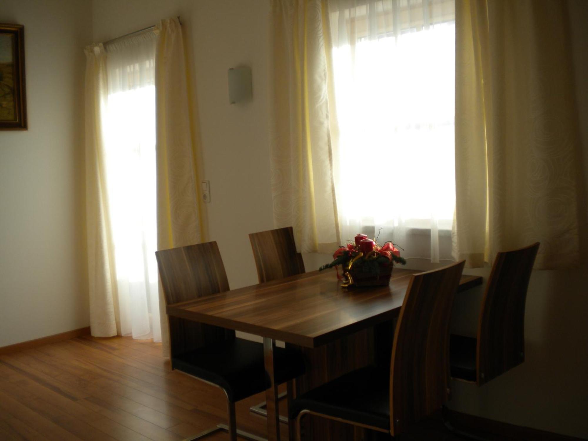 Appartement Haus Helene à Rauris Extérieur photo