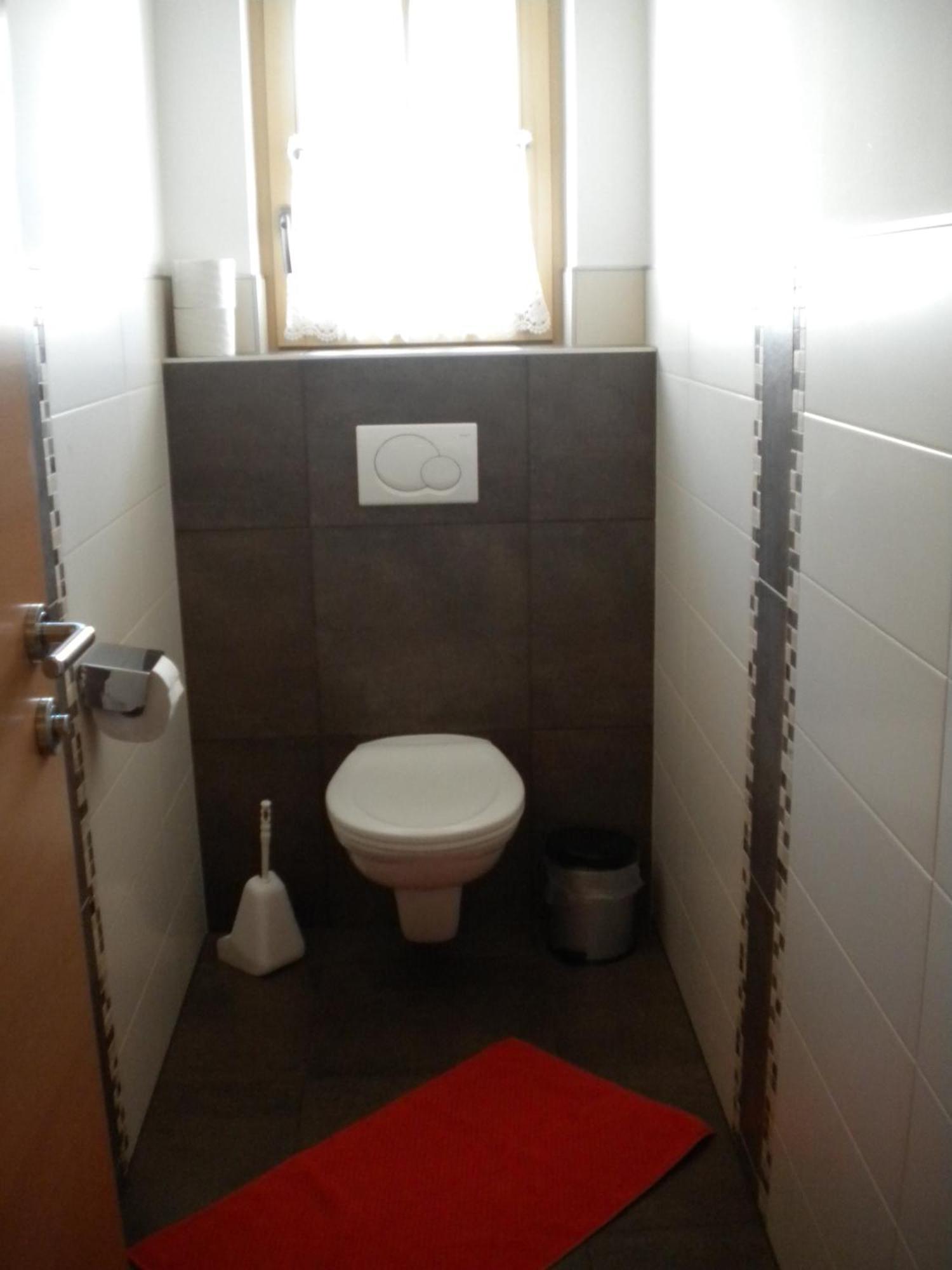 Appartement Haus Helene à Rauris Extérieur photo