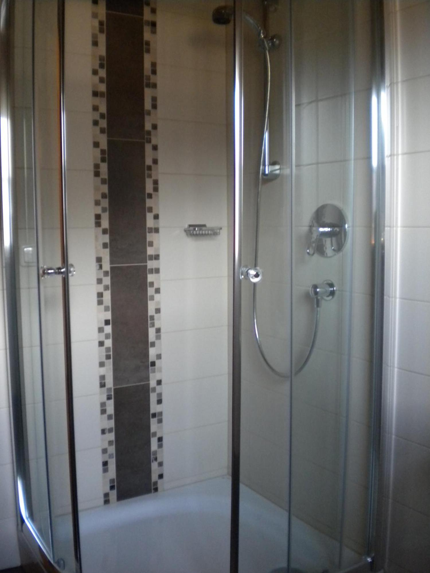 Appartement Haus Helene à Rauris Extérieur photo