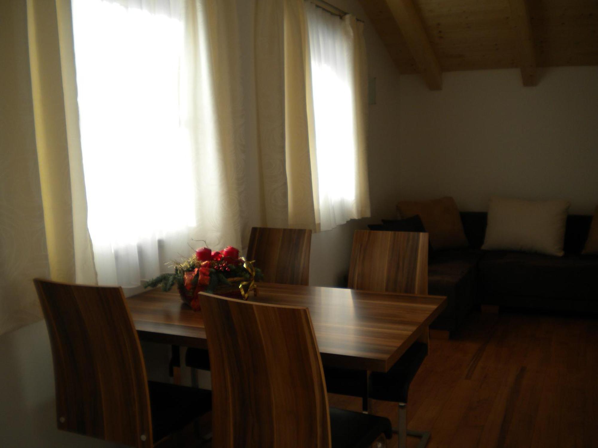 Appartement Haus Helene à Rauris Extérieur photo