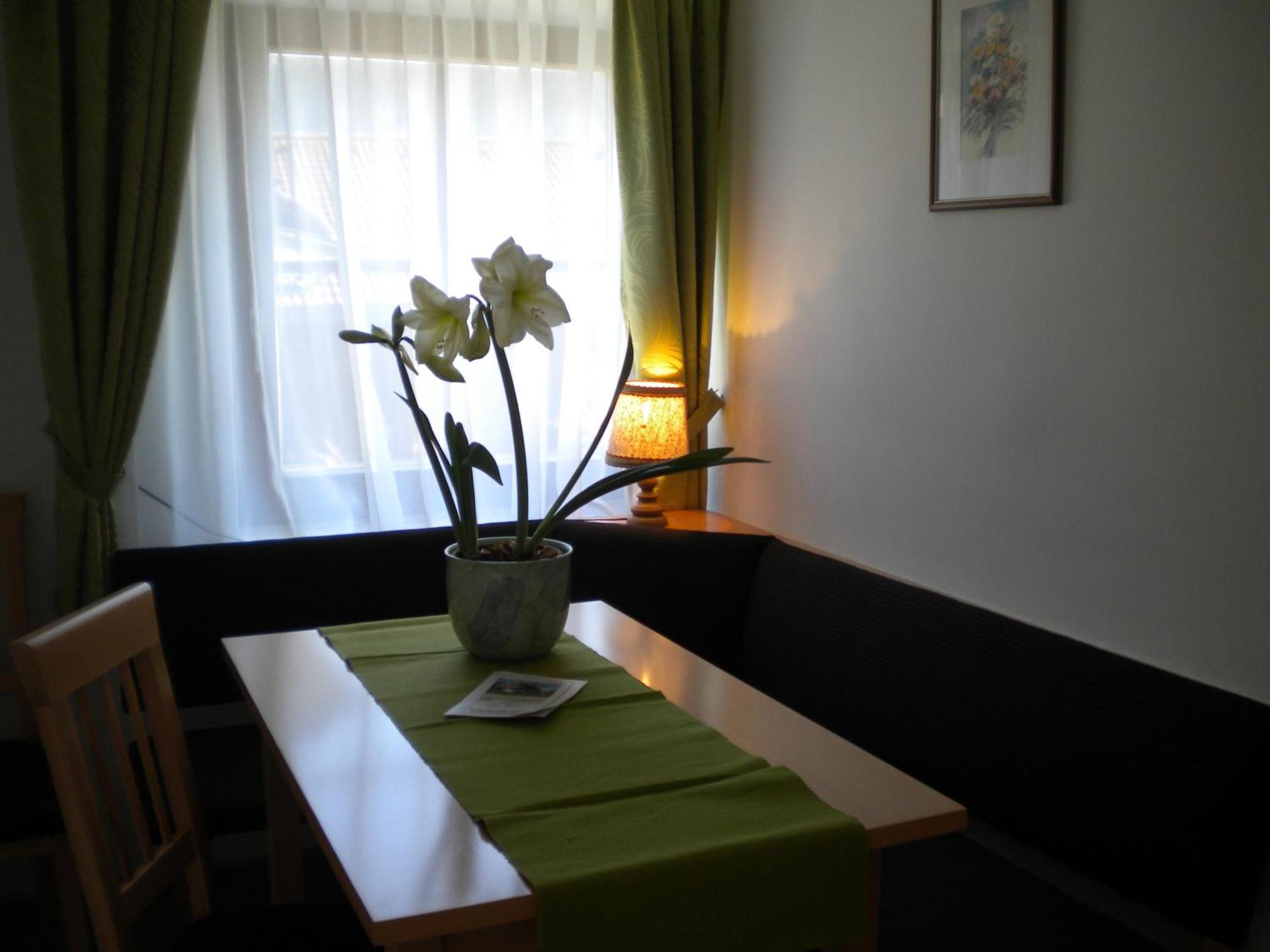 Appartement Haus Helene à Rauris Extérieur photo