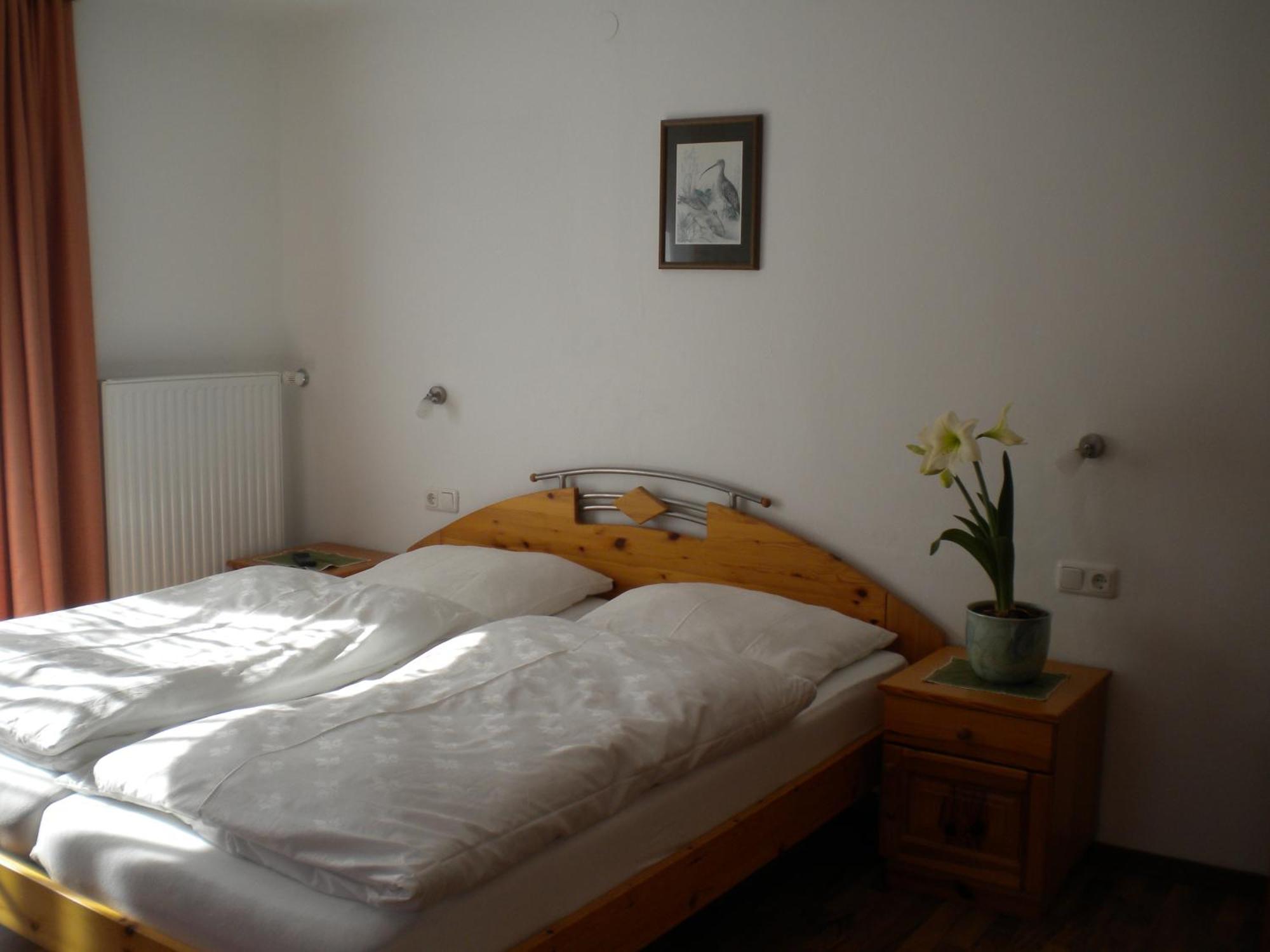 Appartement Haus Helene à Rauris Extérieur photo